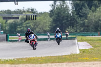15-to-17th-july-2013;Brno;event-digital-images;motorbikes;no-limits;peter-wileman-photography;trackday;trackday-digital-images